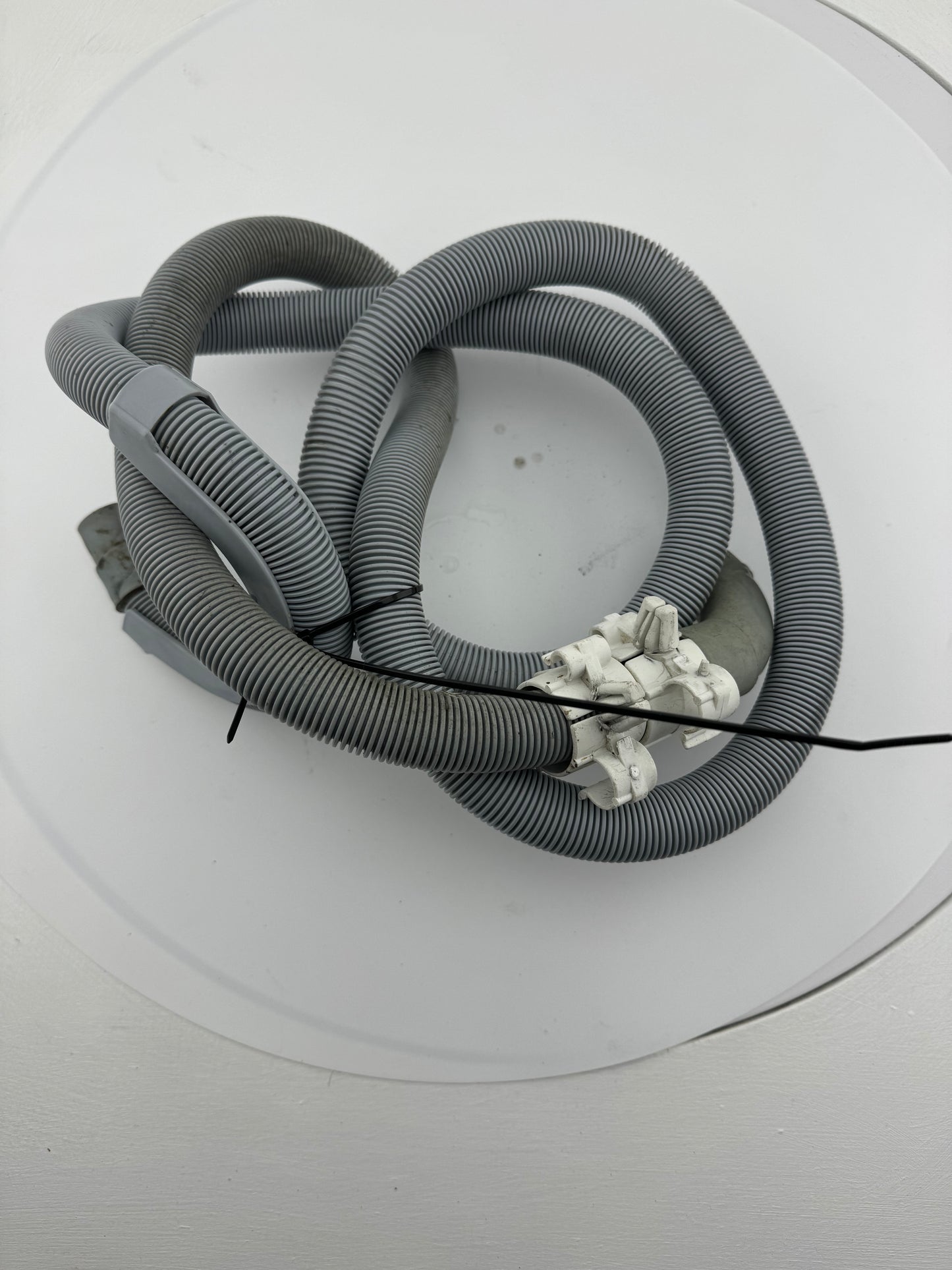 Washing Machine Drain Hose 414004400, 651008914