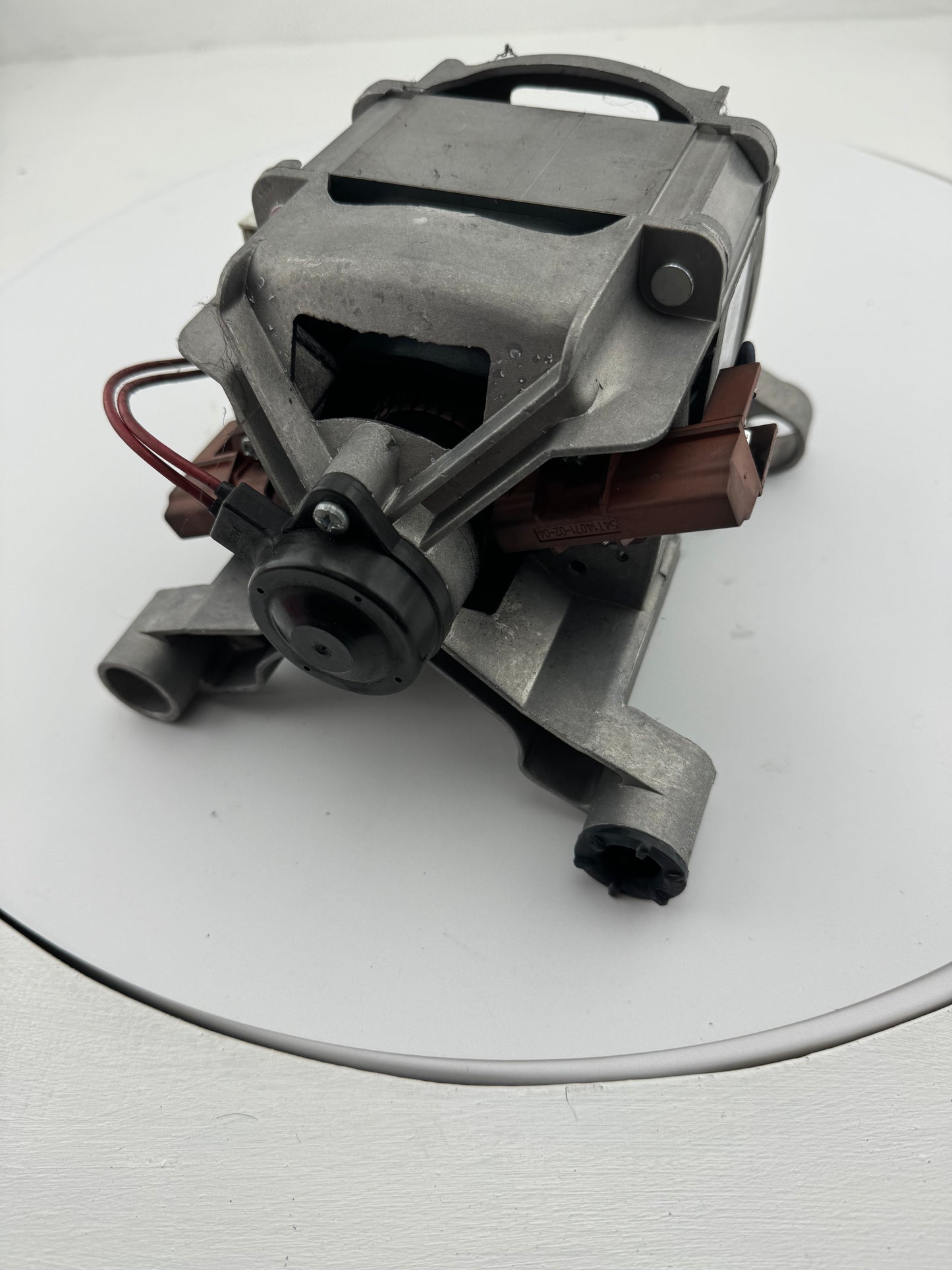 Washing Machine Motor 11002011000103 Welling UMT5204.02 HXG-144-52-67