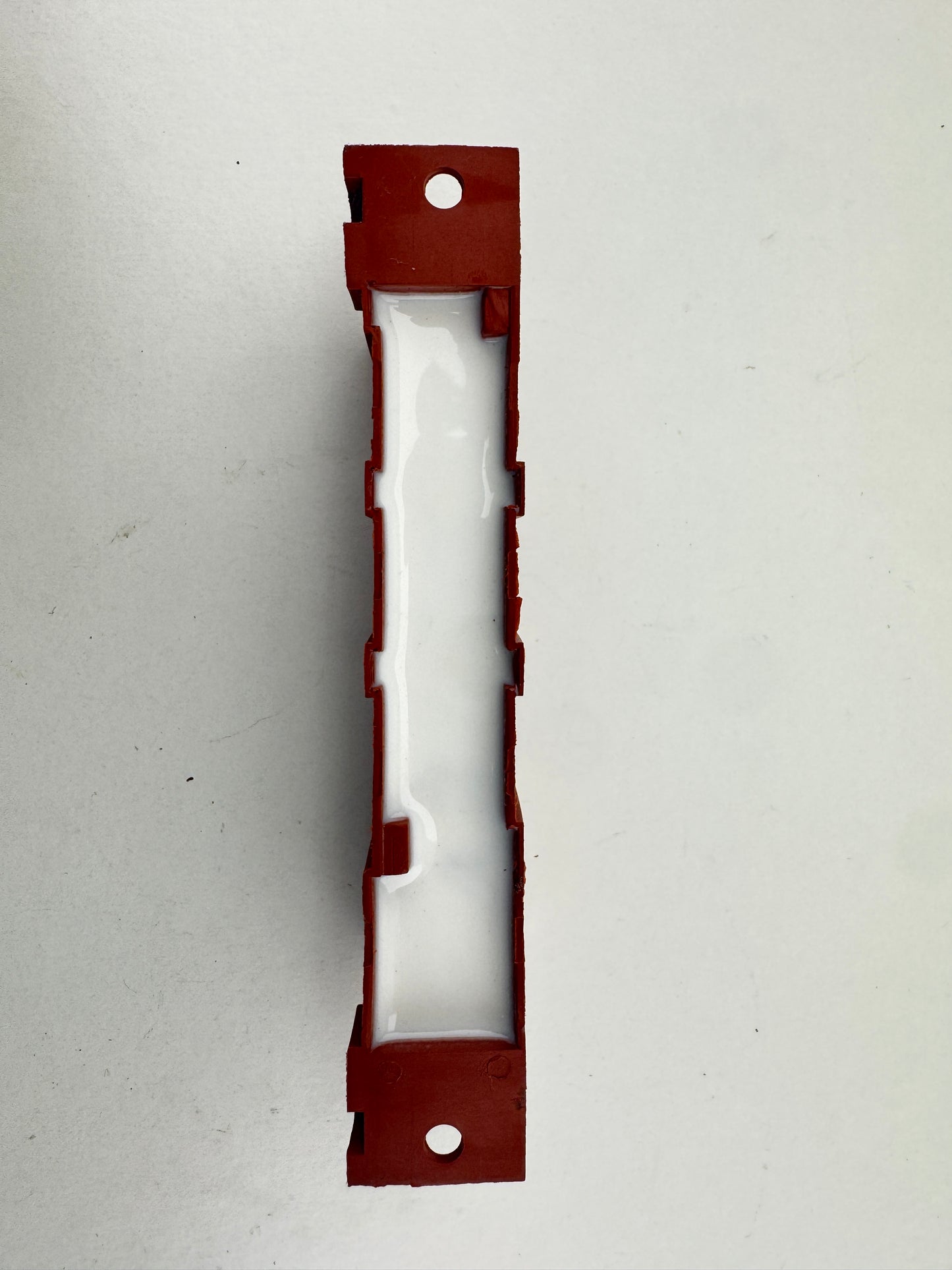 Ignition Spark Generator Type TI5601 20080801F0 AC220-240V 50/60HZ