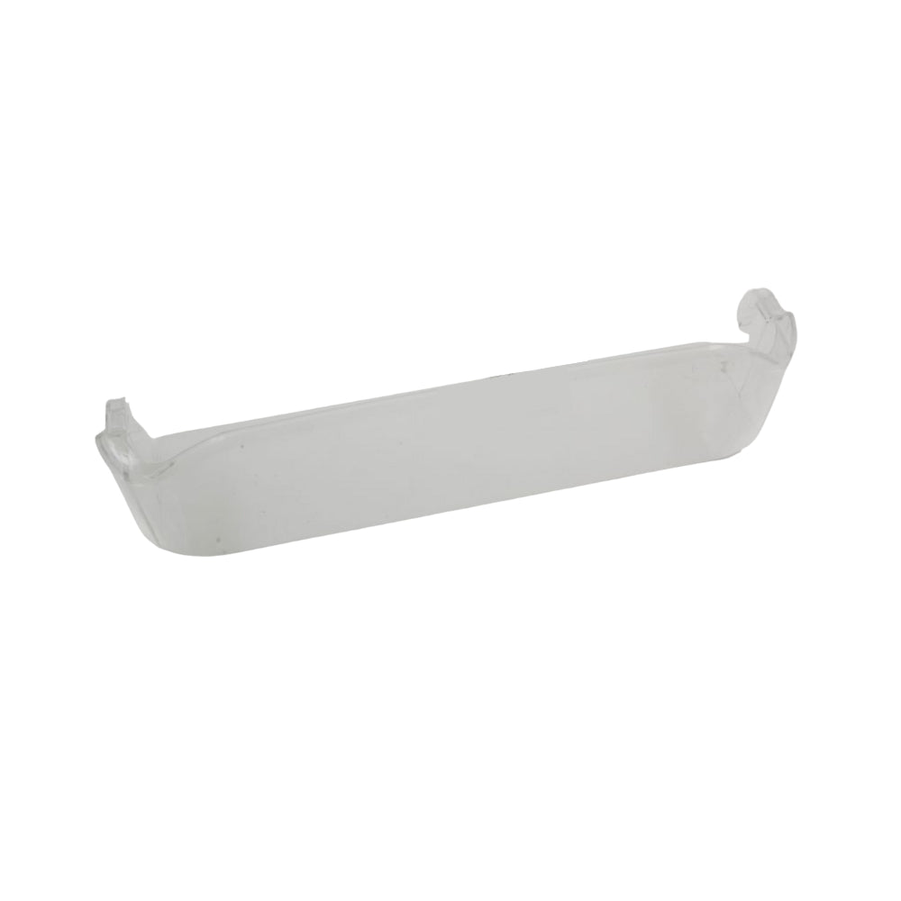 Ignis Indesit Refrigerator Fridge Freezer Lower Door Shelf Bottle Rack 440x100x105 mm 482000089634