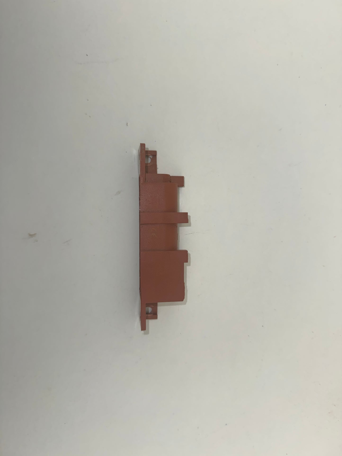 Ignition Spark Generator Type TI5401 19112901F0 AC220-240V 50/60HZ