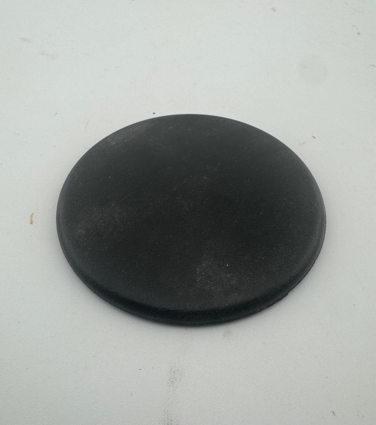 Indesit Hob Medium Burner Cap : 75mm Dia C00064919 J00171984