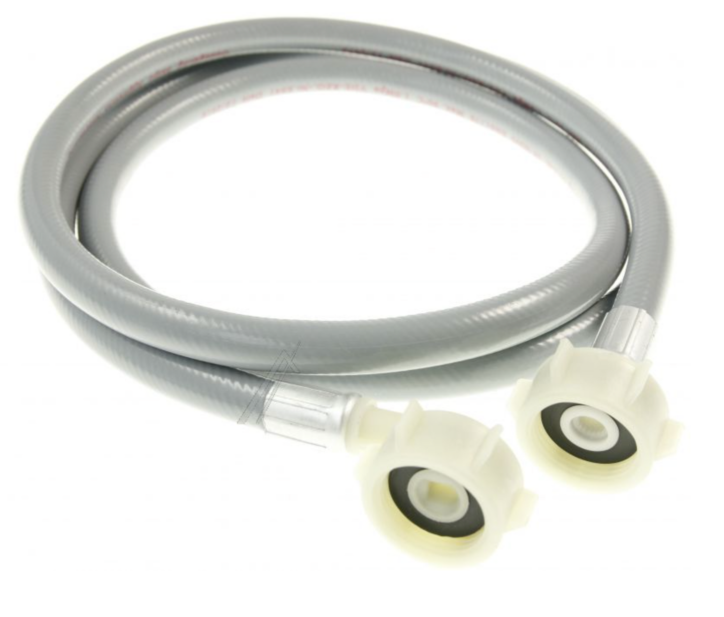 Cookology Dishwasher Water Inlet Hose Pipe Assembly 12176000024909