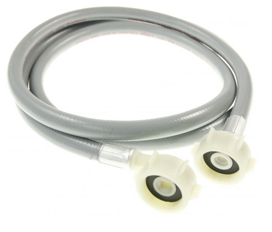 Cookology Dishwasher Water Inlet Hose Pipe Assembly 12176000024909