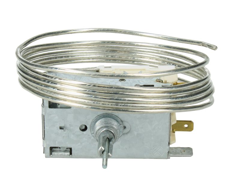 Electrolux Group Thermostat K60L2025