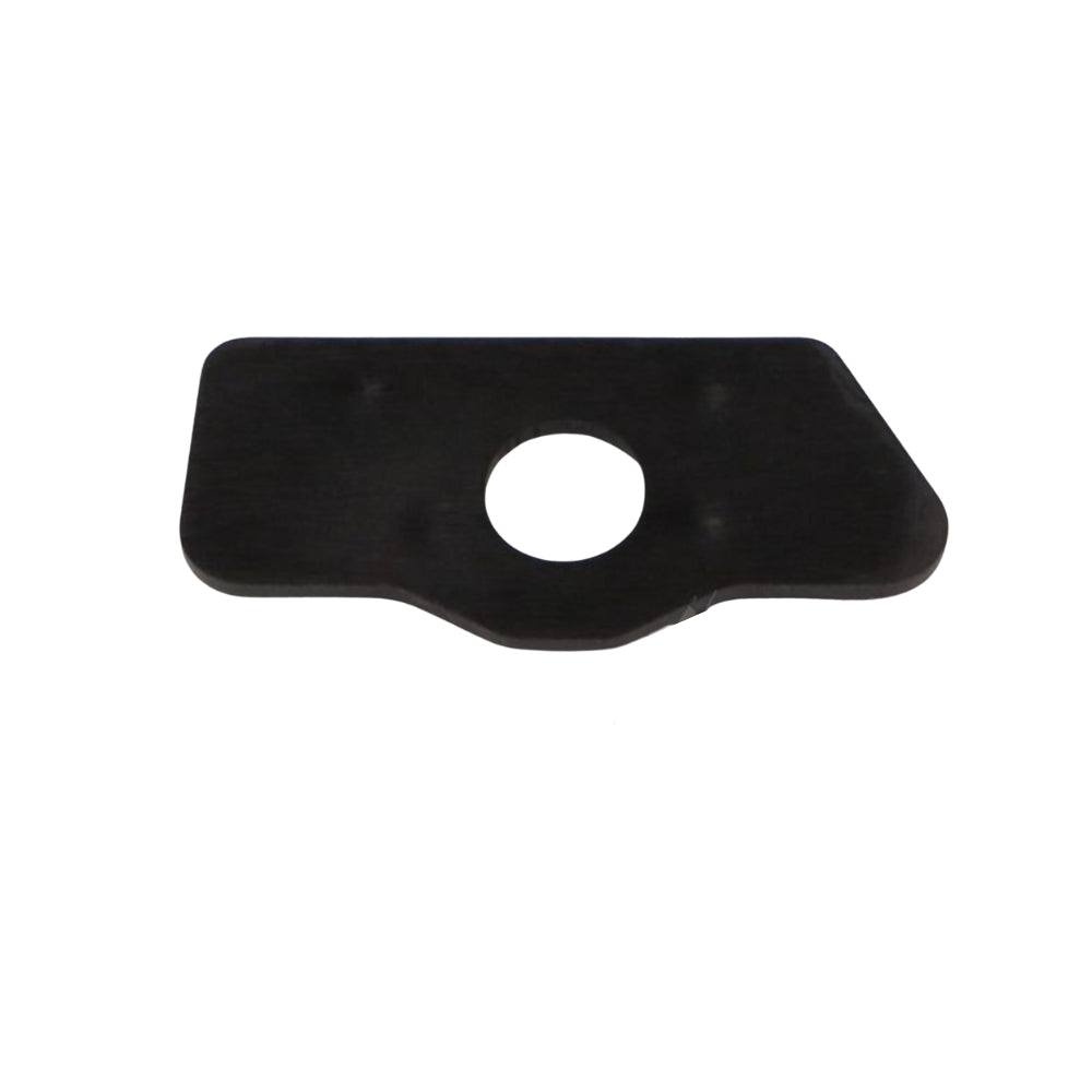 Kenwood Cooker Oven Spacer 1031966