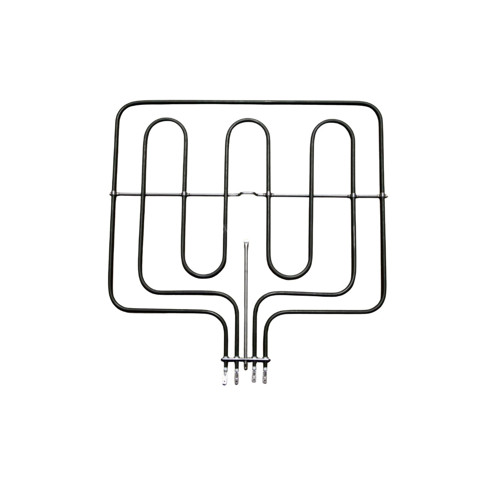 Kenwood Cooker Oven Upper Grill Element Heater 230V 2300W 32041464