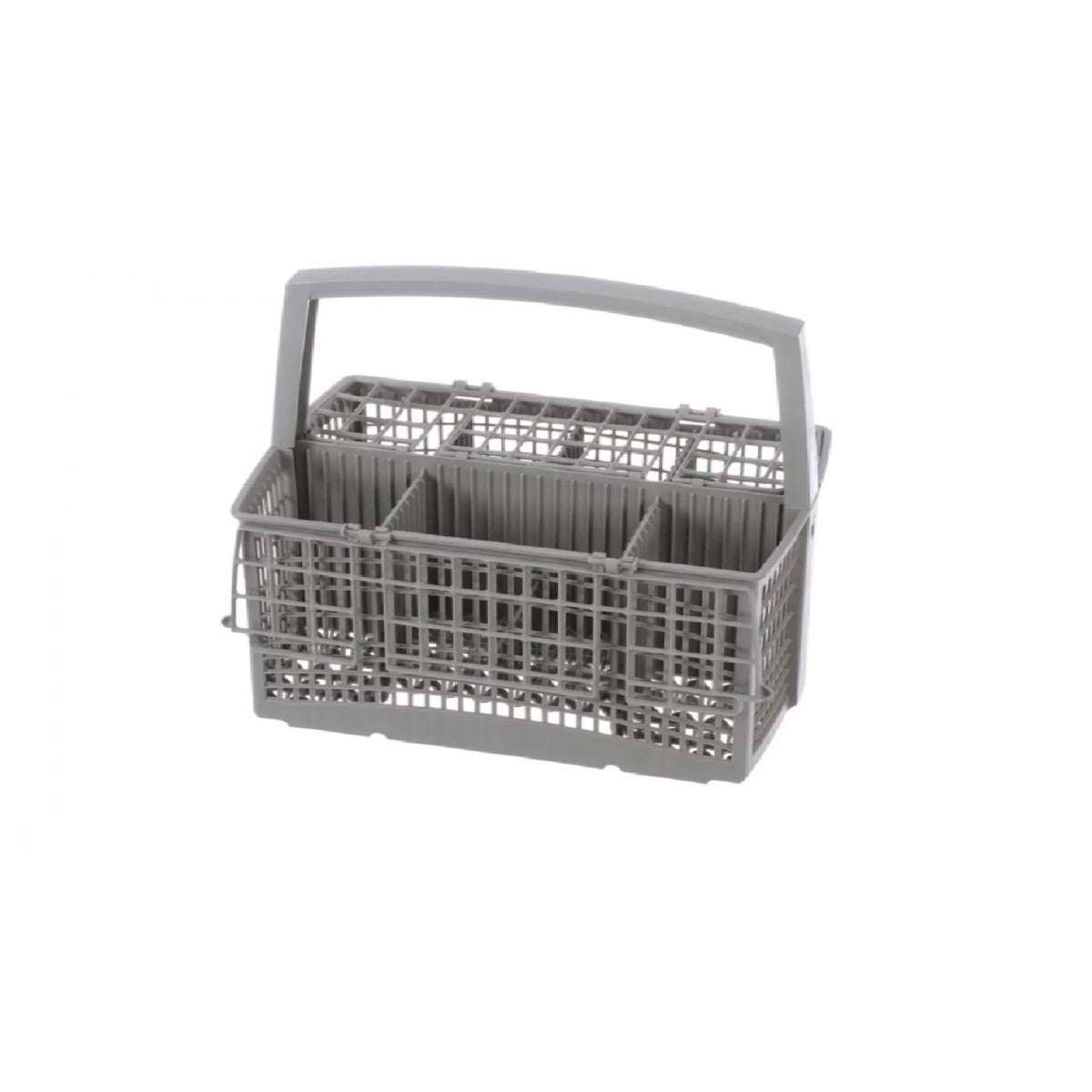Kenwood Logik Dishwasher Cutlery Basket 42173972
