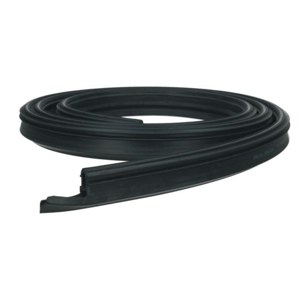 Kenwood Logik Dishwasher Tub Sealing Strip Gasket 42289425