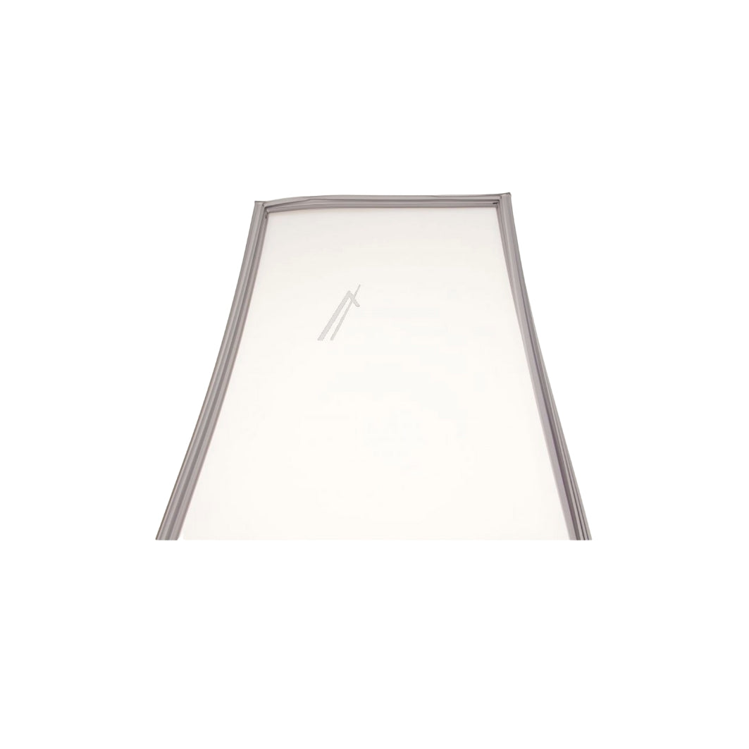 Kenwood Logik Refrigerator Fridge Freezer Left Hand Door Seal Gasket 380x1665mm 2200200247
