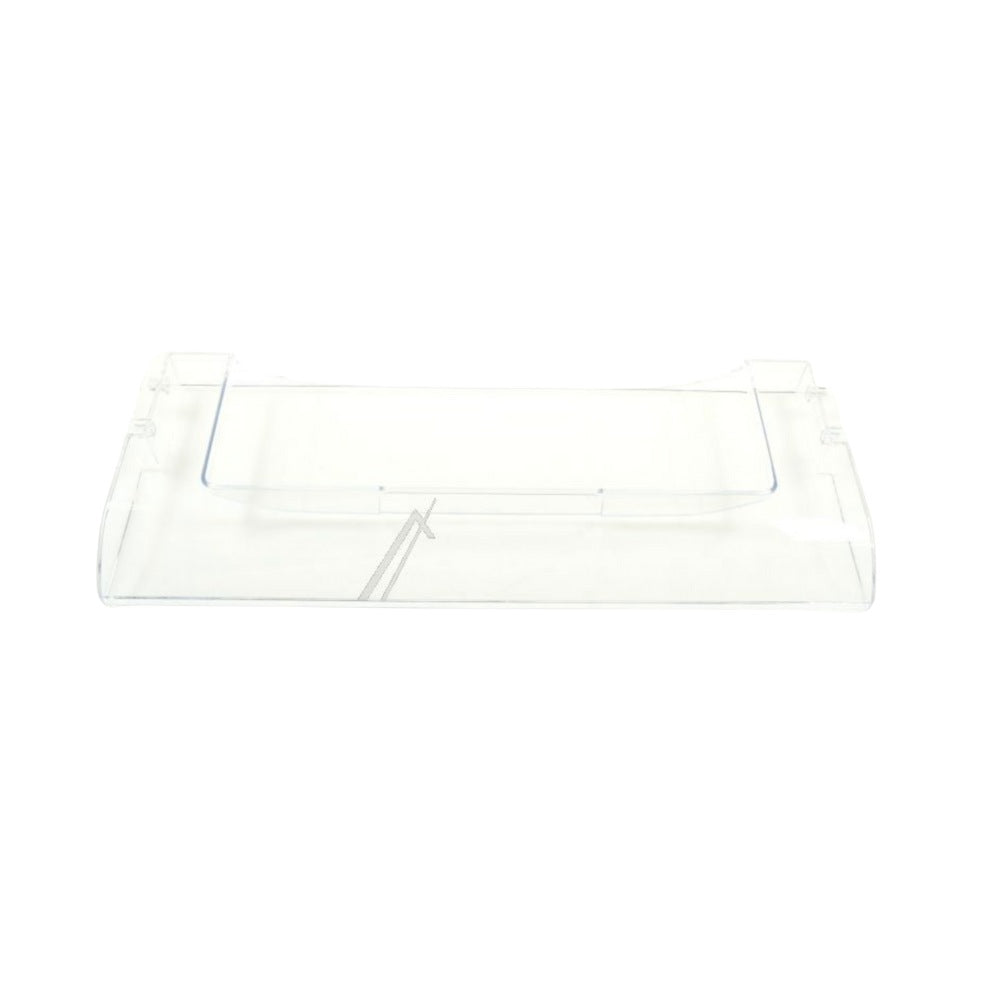 Korting Refrigerator Fridge Freezer Drawer Compartment Door 54N-ZF157 000 262585