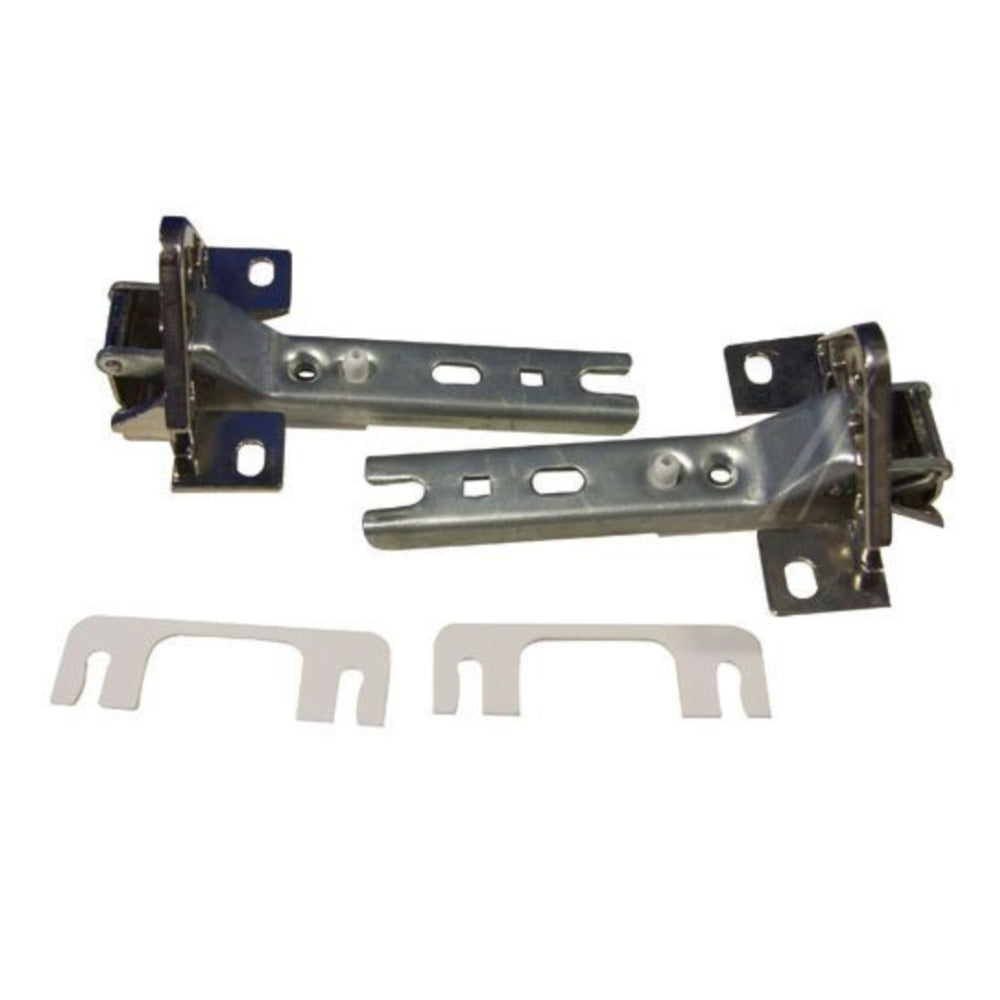 Kuppersbusch Refrigerator Fridge Freezer Door Hinge 420189