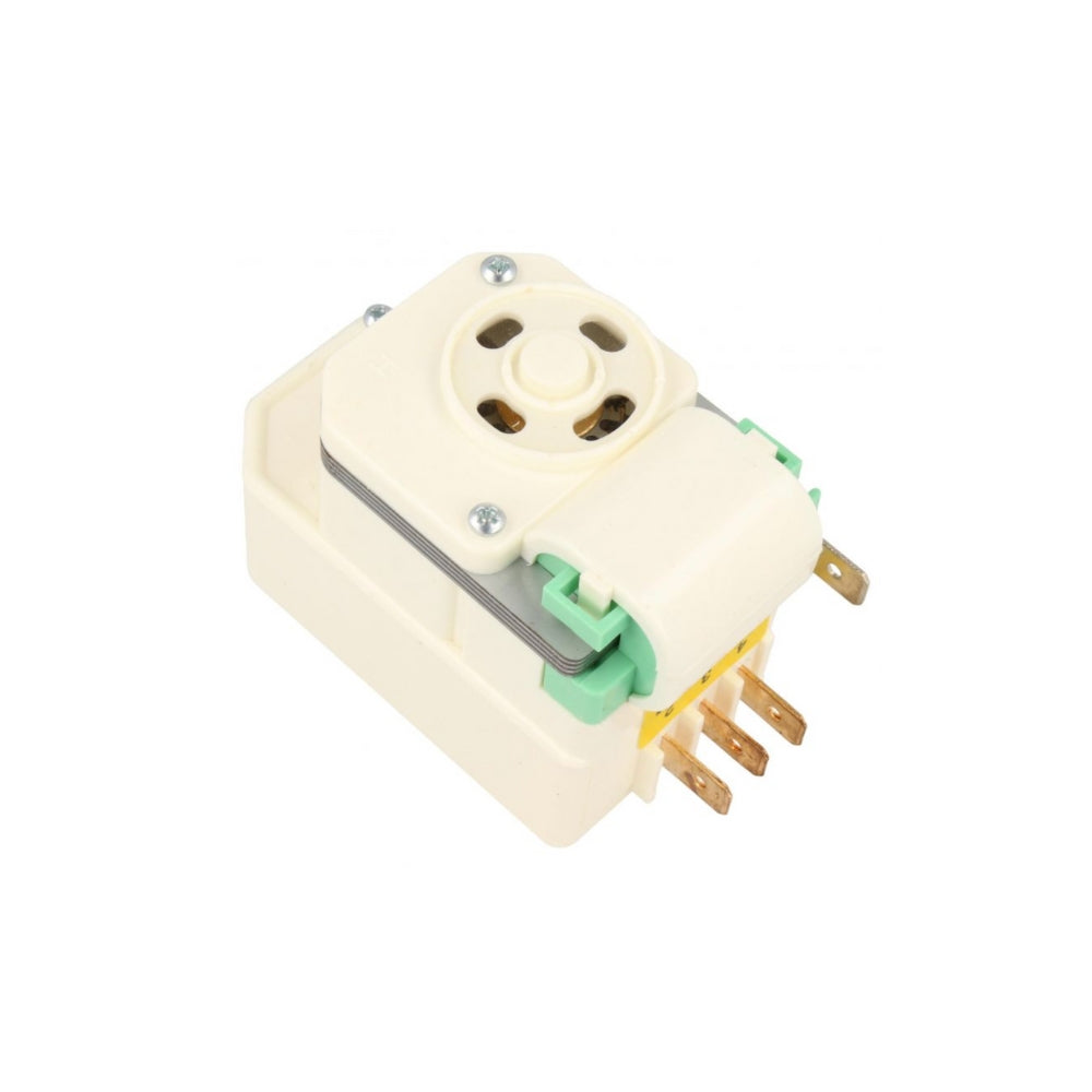 LG Refrigerator Fridge Freezer Defrost Timer 240V 50Hz 6914JB2006R