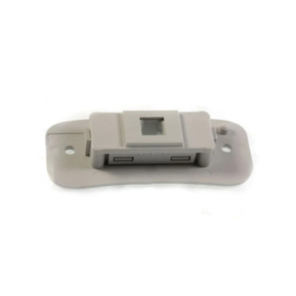 LG Tumble Dryer Door Interlock Catch Latch AFK73489601