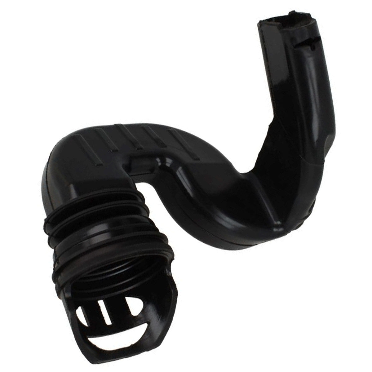 LG Washing Machine Soap Dispenser Drawer Hose MAR62542004