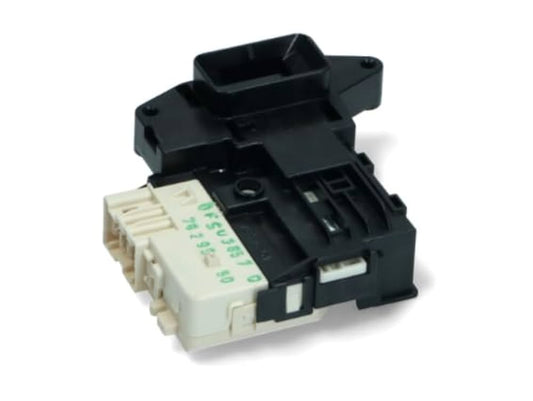 LG Washing Machine/Dryer Door Interlock Switch Assembly EBF61315801