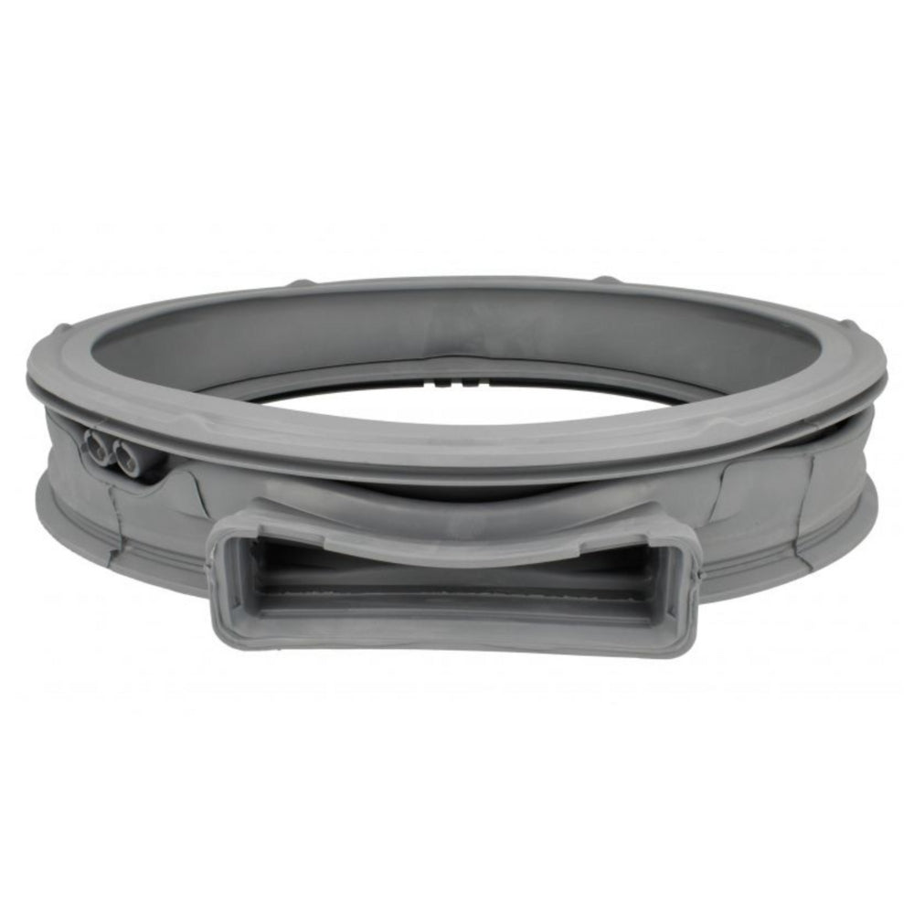 LG Washing Machine Door Seal Gasket AGM30138503