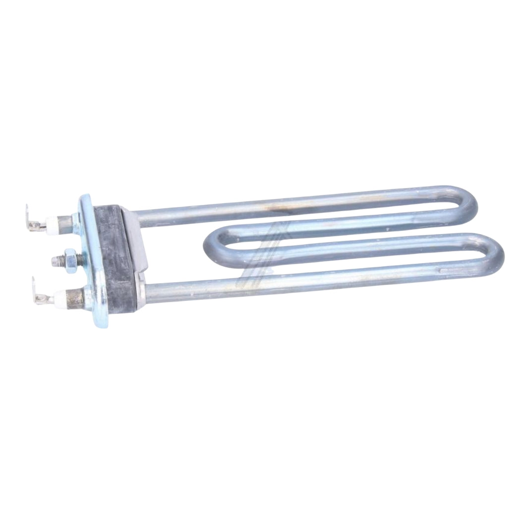 LG Washing Machine Heater Heating Element with NTC Sensor 1600W AEG73309902 (Alternative)