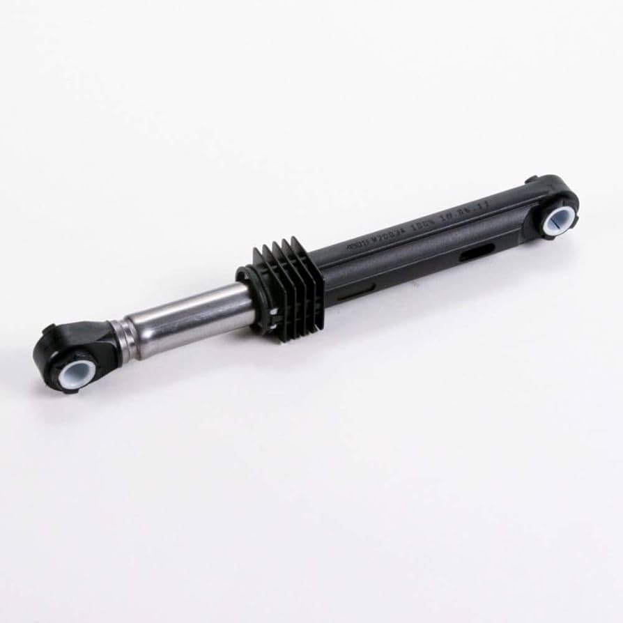 LG Washing Machine Shock Absorber Suspension Leg Damper (Single) 4901ER2003A