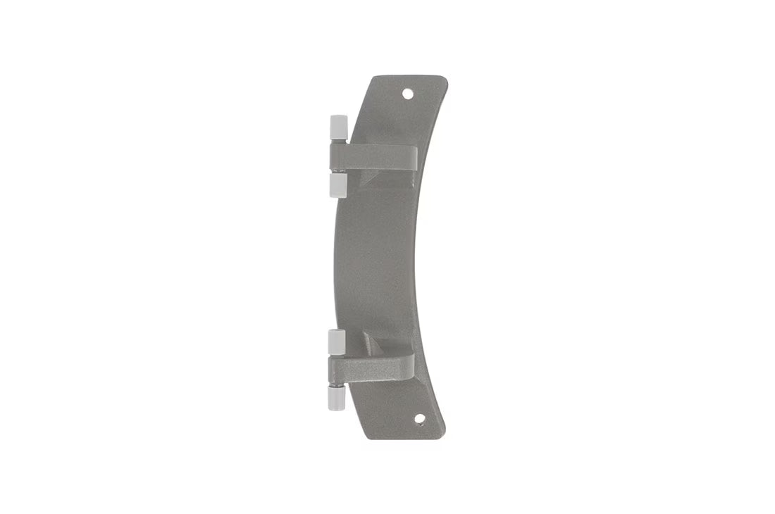 LG Washing Machine/Dryer Door Hinge MEF62821909