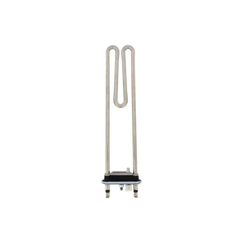 LG Washing Machine/Dryer Heater Element 2000W AEG73309901