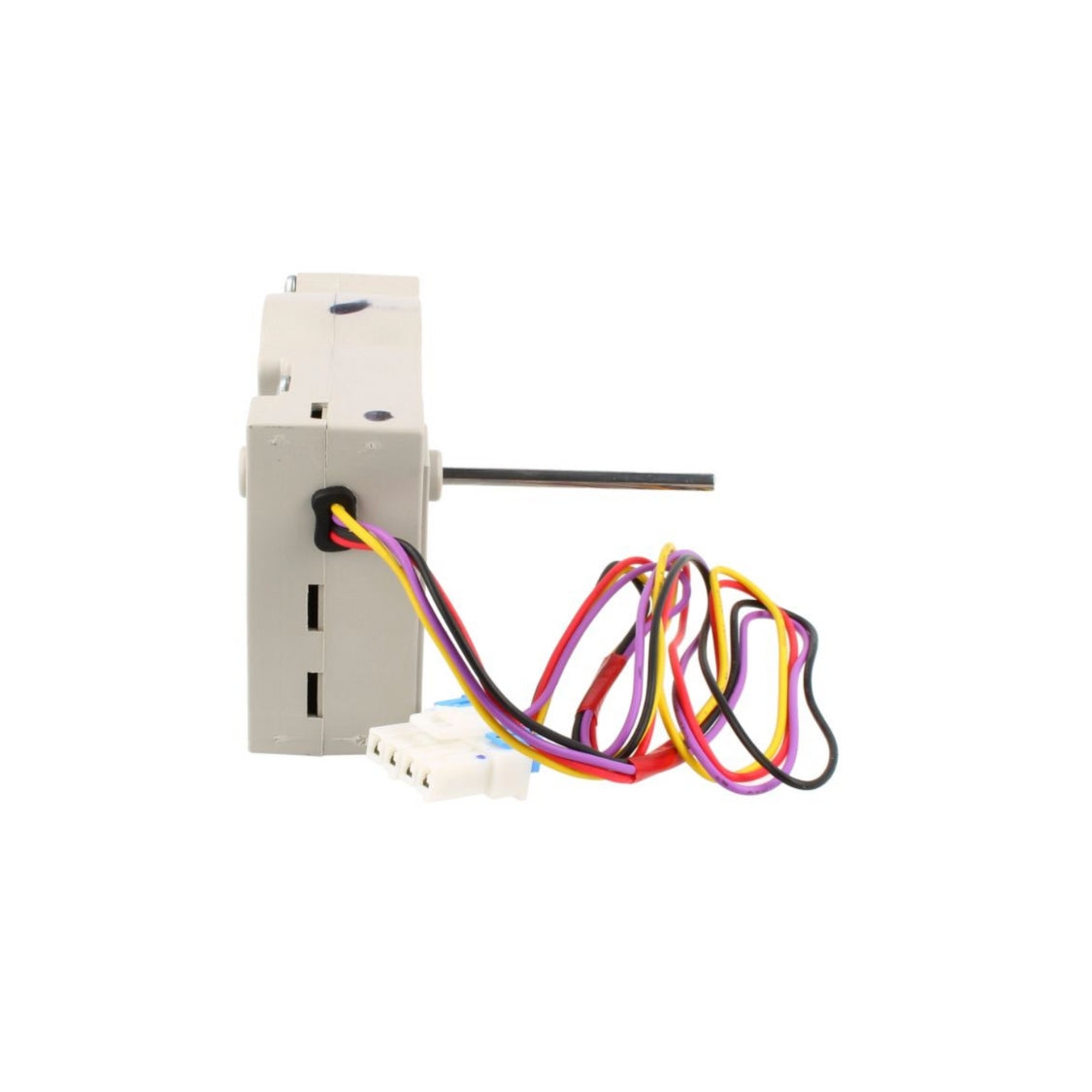 LG Refrigerator Fridge Freezer Fan Motor Assembly EAU63923608
