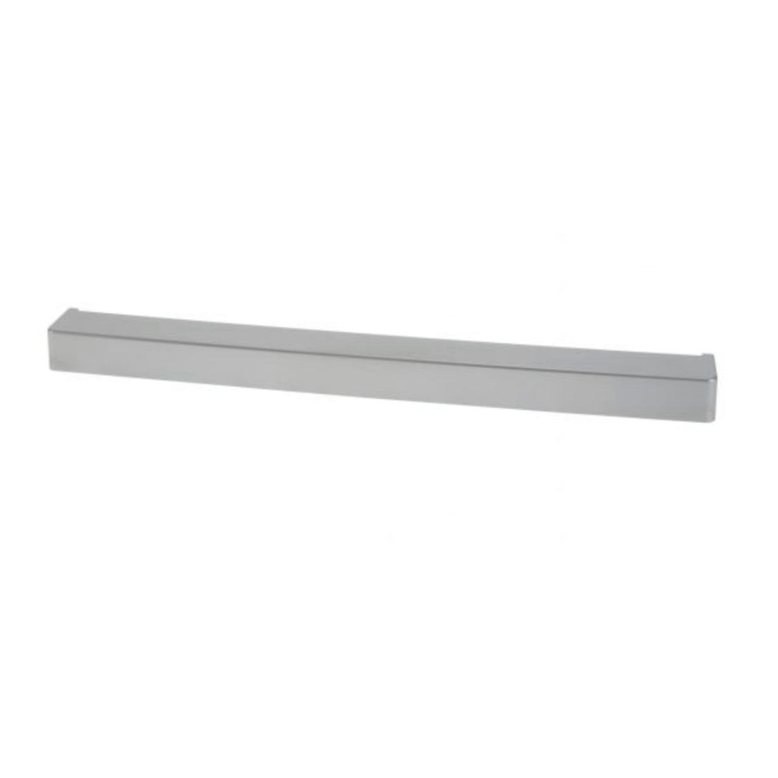 Bosch Neff Siemens Refrigerator Fridge Freezer Door Handle Strip 00677058