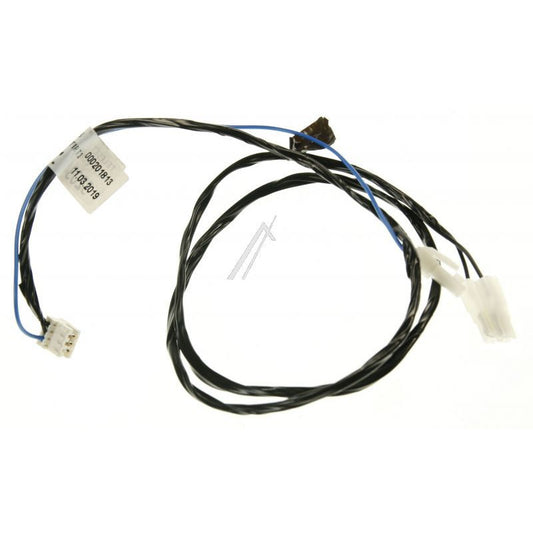 Logik Tumble Dryer Humidity Moisture Sensor 32034791
