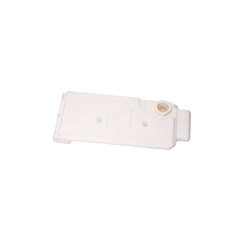 Logik Tumble Dryer Water Tank Container Box Group 100lt 42163381