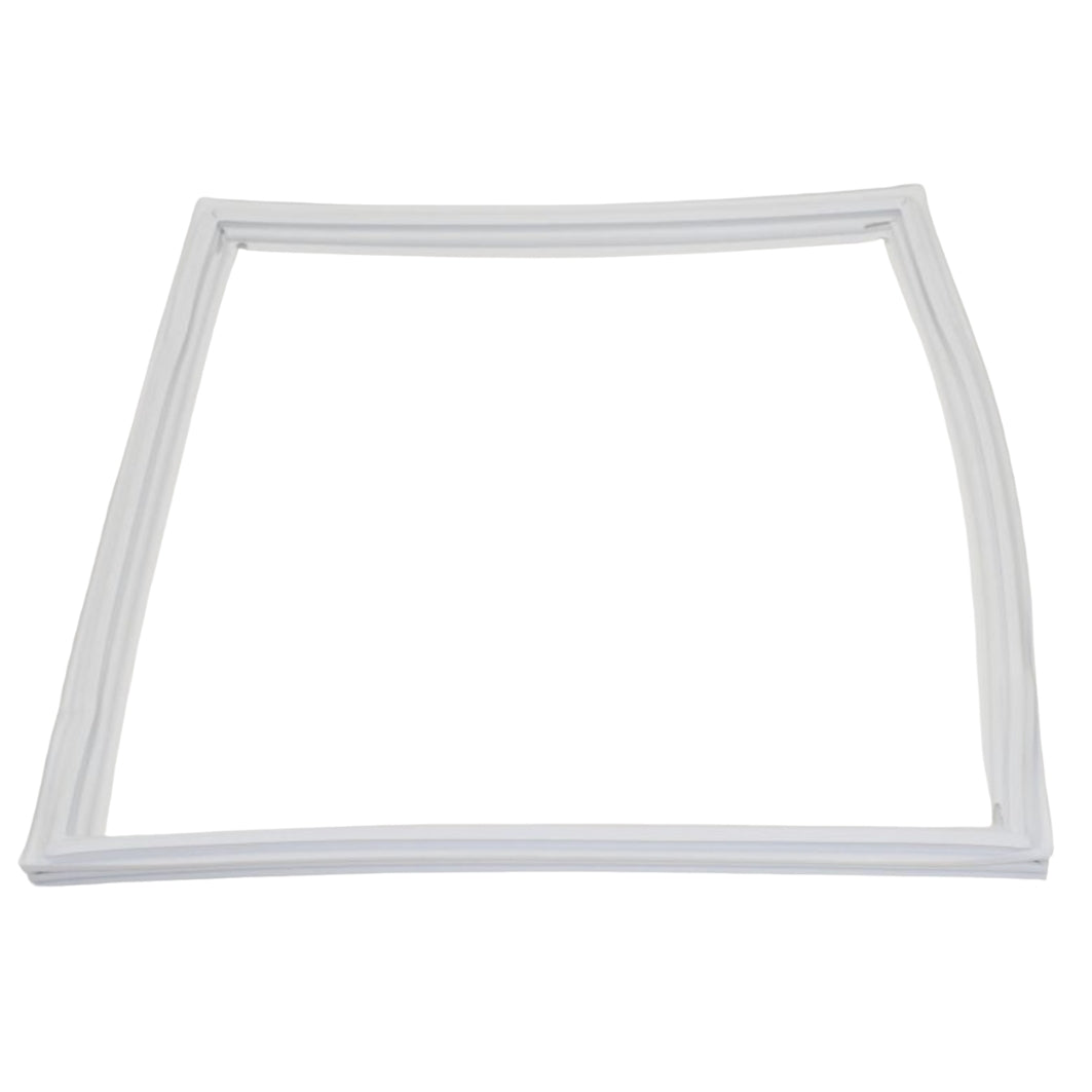 Logik Matsui Proline Refrigerator Fridge Freezer Door Seal Gasket 3020400092