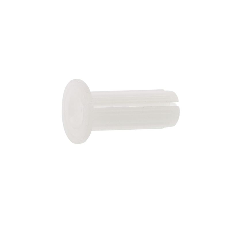 Electrolux Group Door Hinge Bushing 1366254017