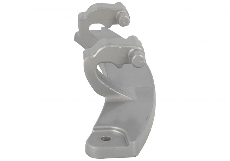 Samsung Door Hinge DC6104217A