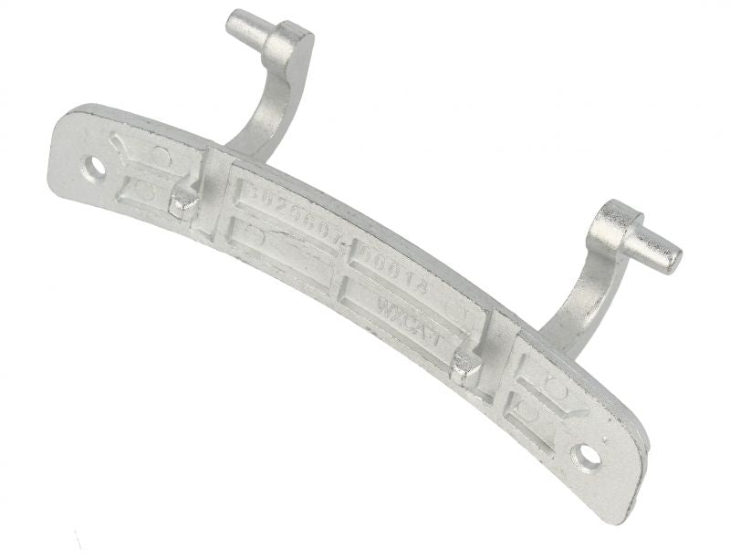 Logik Door Hinge 12938200000029