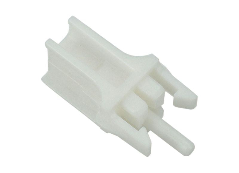 Beko Hinge Pin Holder C00865467