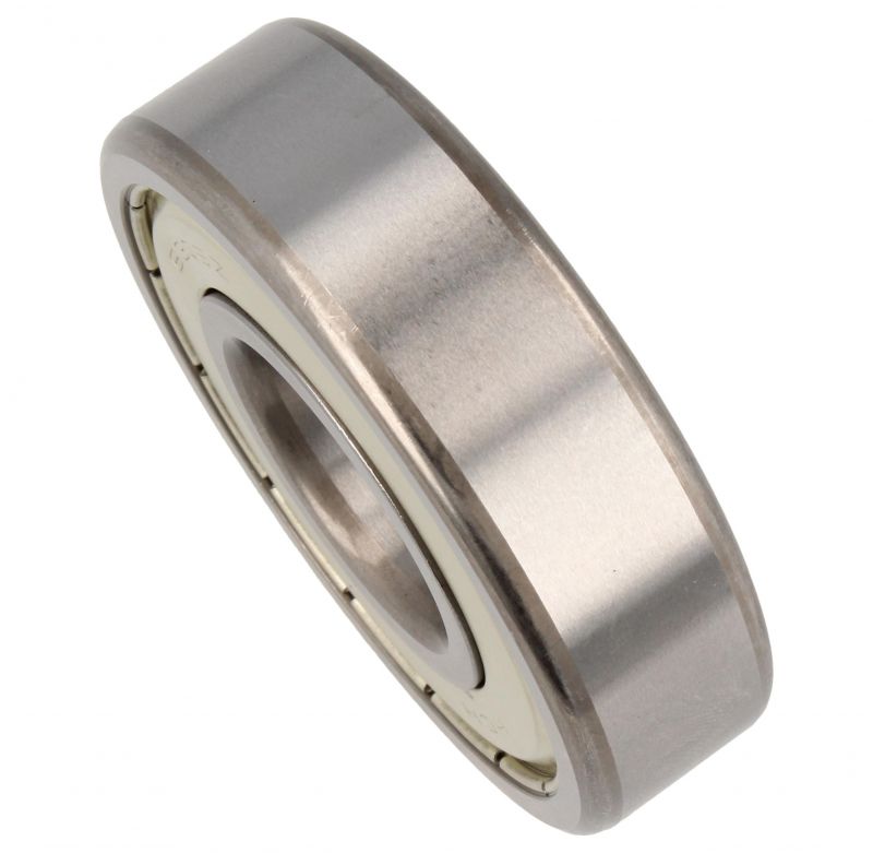 Goldstar Washing Machine Bearing MAP61913707