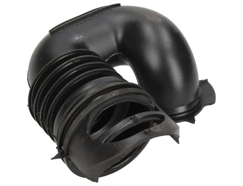 Goldstar Dispenser Hose MAR61961902