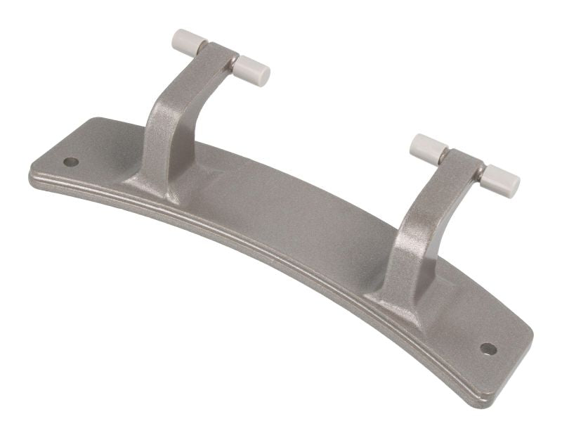 Goldstar Hinge MEF62821909