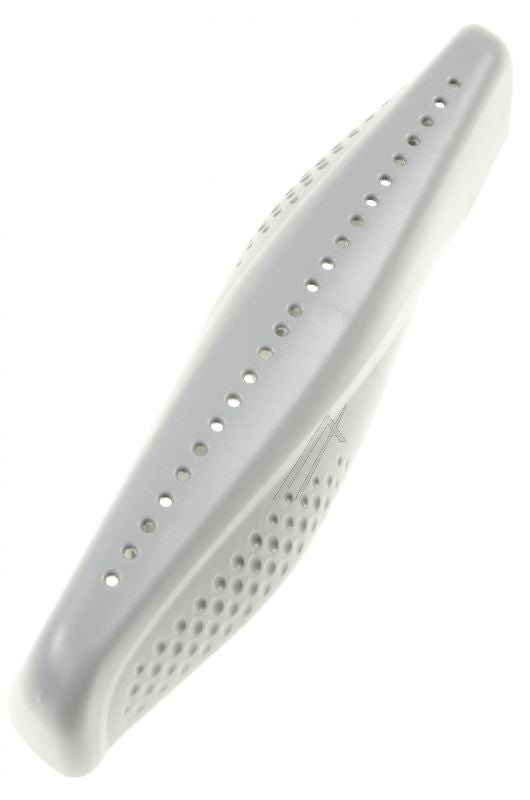 LG Drum Paddle MFE61901101