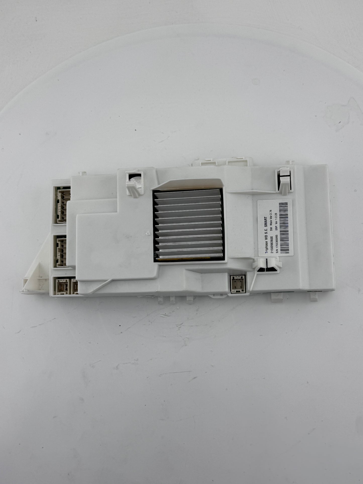 Merloni (Indesit Group) Module C00257409 21500983600 1702300095