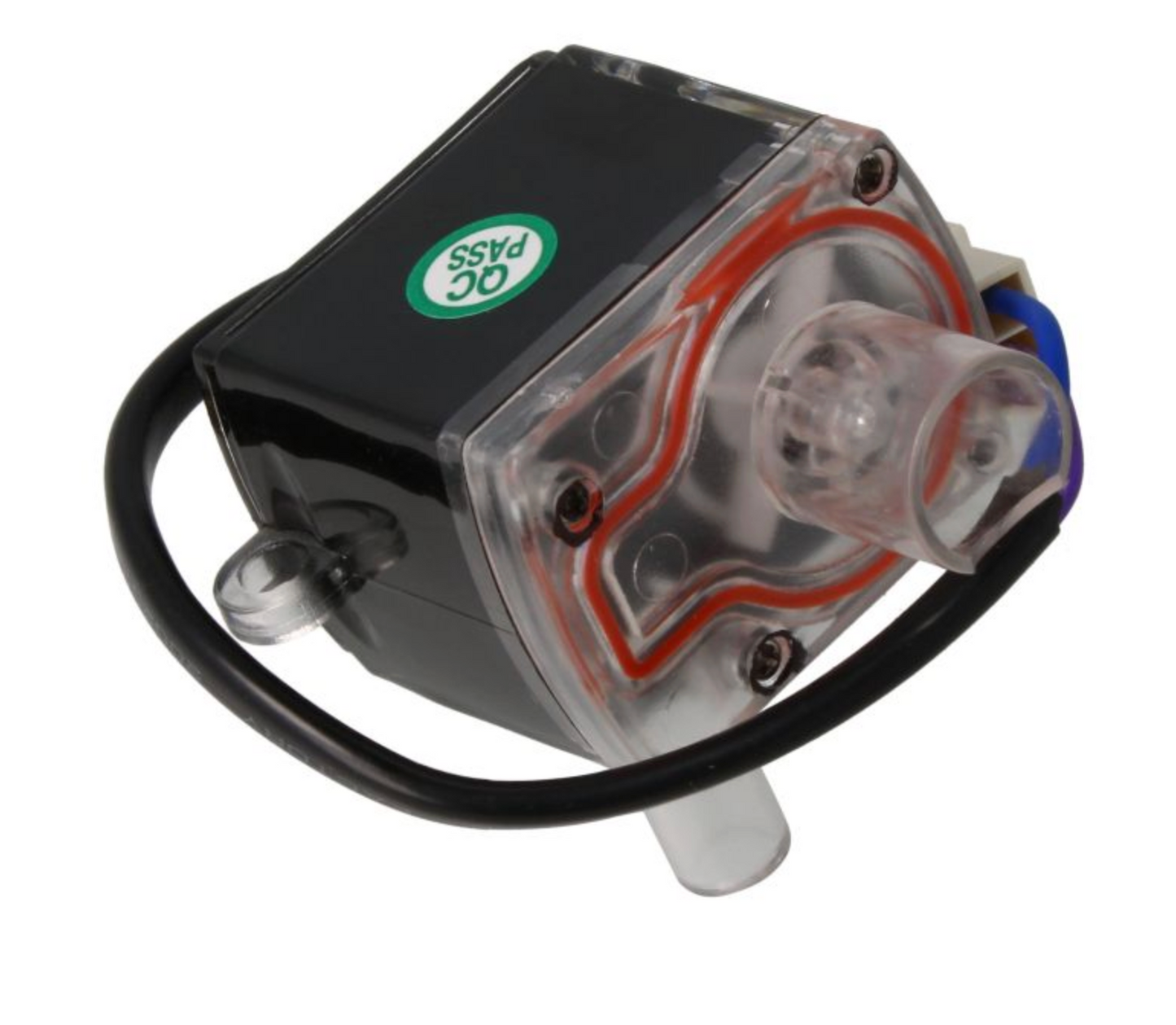Cookology Midea Dishwasher Anticlockwise Centrifugal Pump 11001011001009 8w/IPX/65C