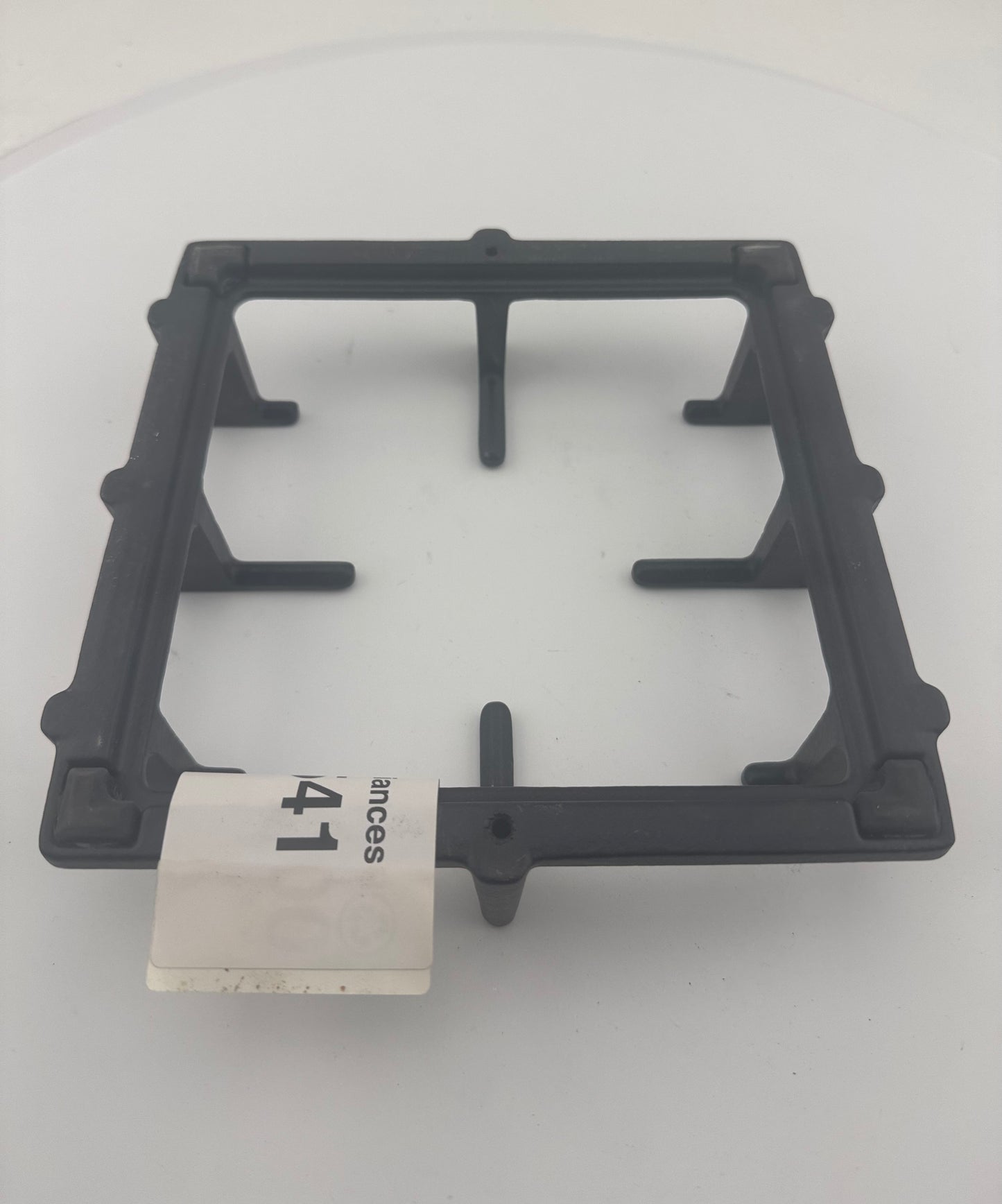 Neff Cast Iron Grid 00746541
