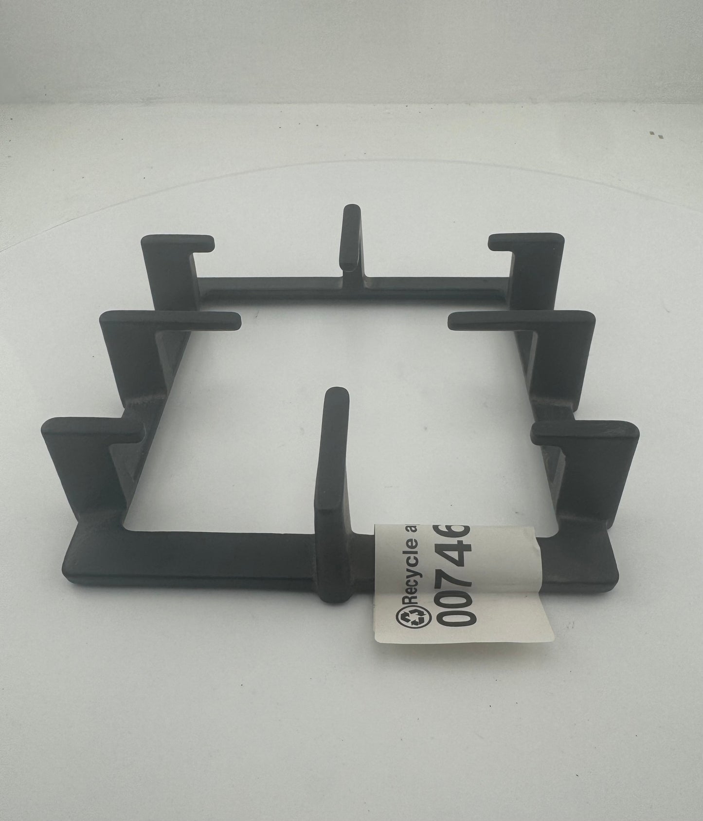 Neff Cast Iron Grid 00746541
