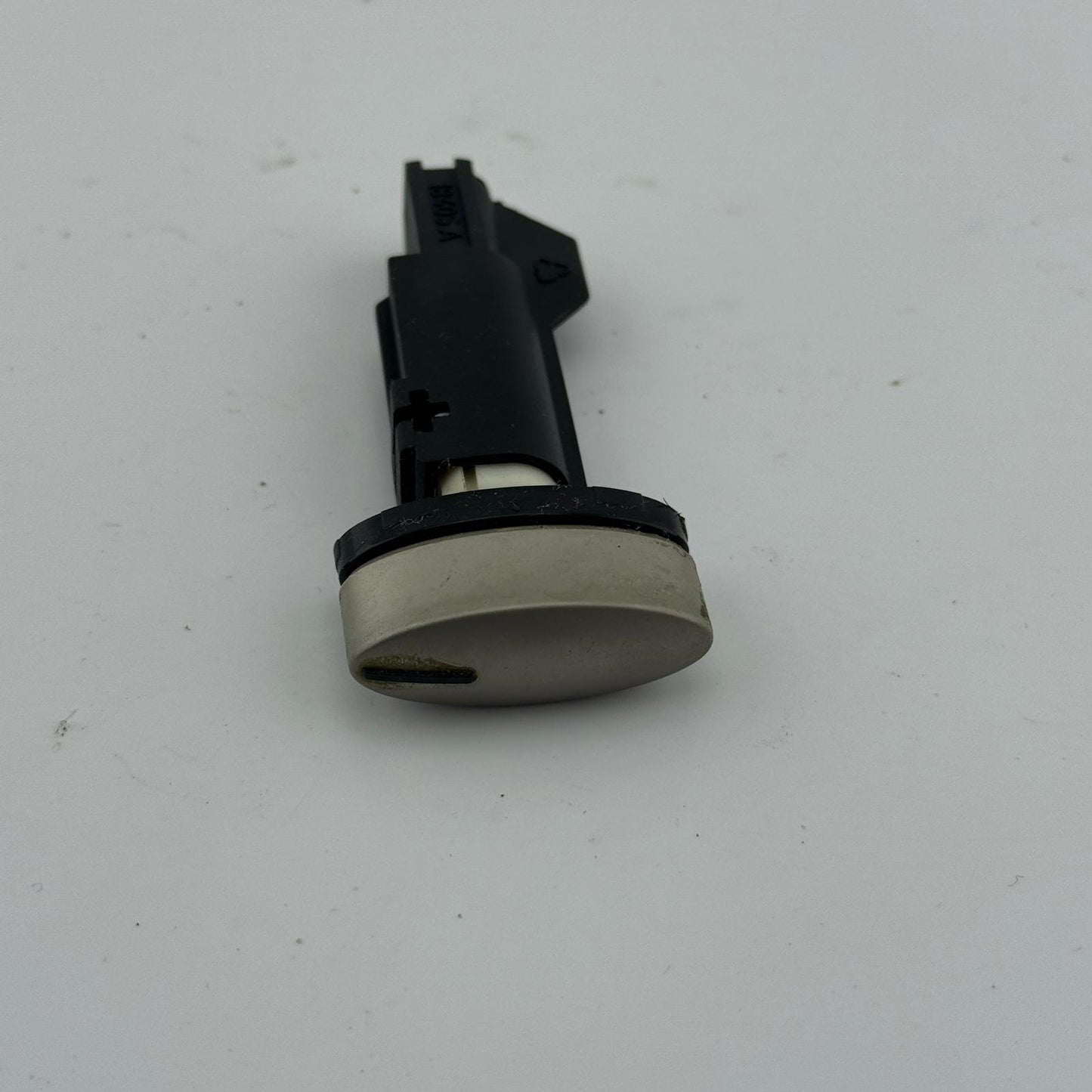 Neff Cooker Oven Control Knob Button Silver 00188840