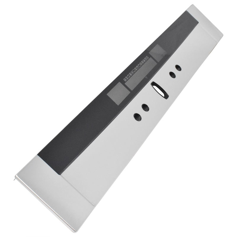 Neff Cooker Oven Control Panel Facia Operating Unit Screen 00743052
