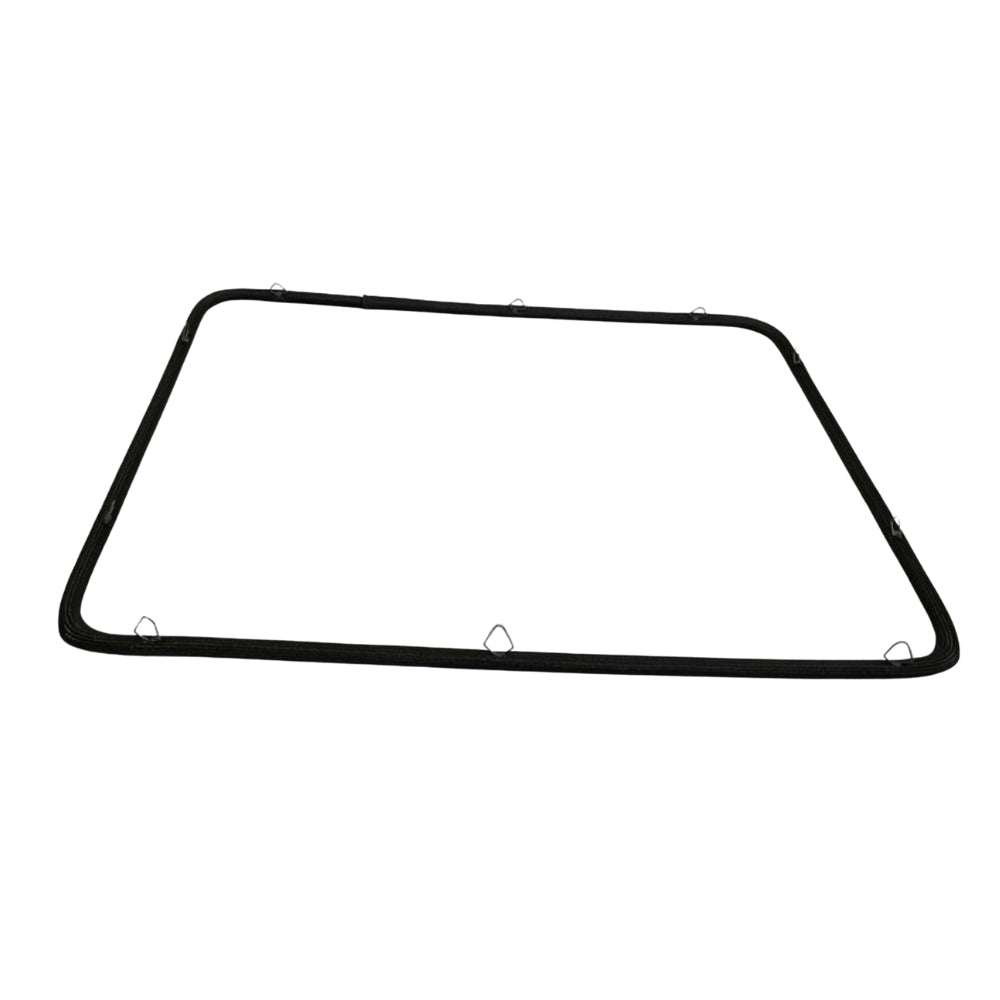 Neff Cooker Main Oven Door Seal Gasket 12049730
