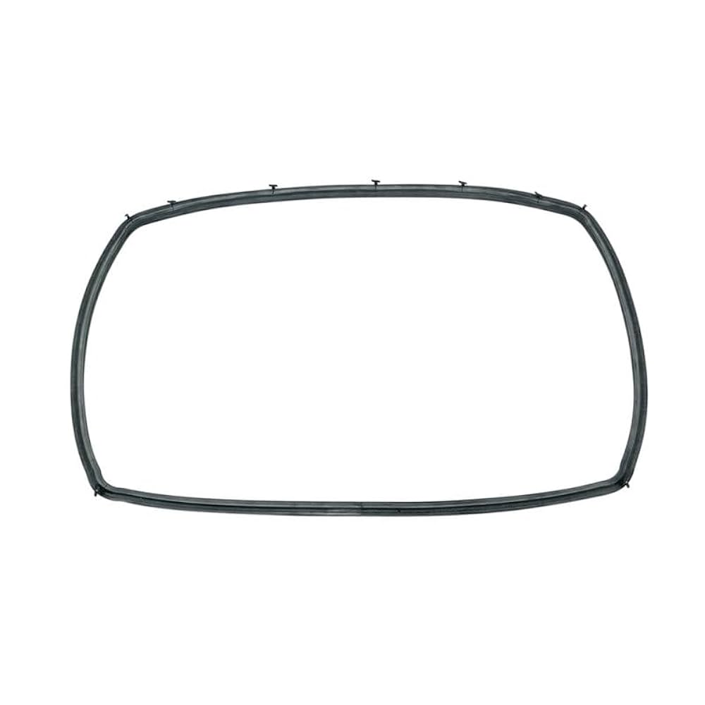 Neff Cooker Oven Main Oven Door Seal Gasket 00651023