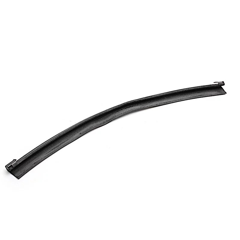 Neff Cooker Oven Stove Door Seal Strip 12005803