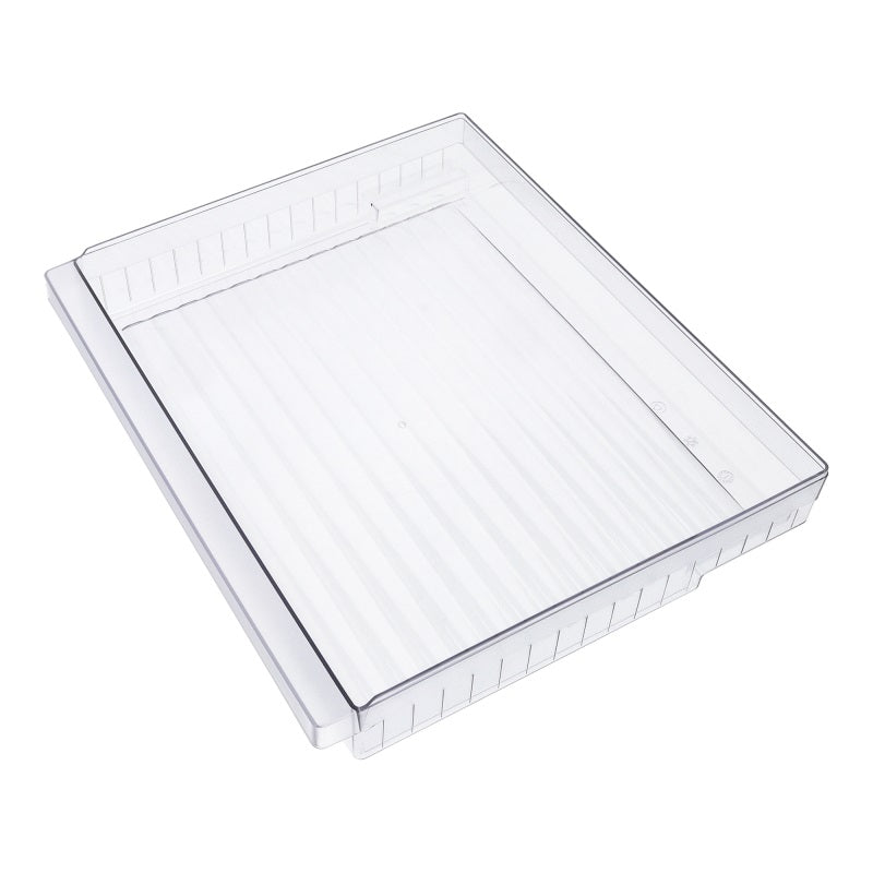 Neff Refrigerator Fridge Freezer Drawer Bowl Tray Shelf Salver Berry 00743408