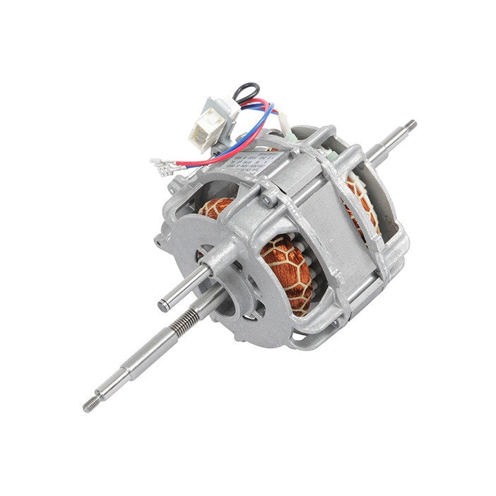 Tumble Dryer Motor Assembly ck-352300-21R06