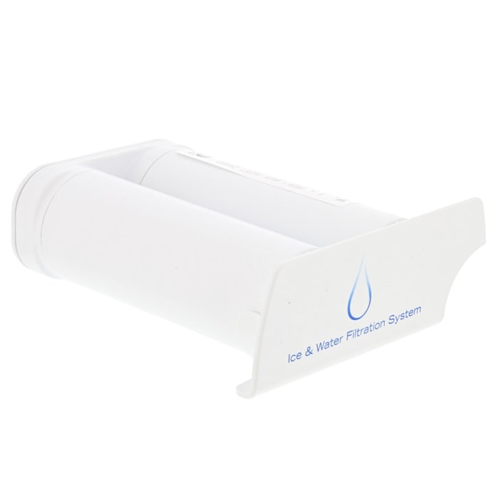 Electrolux Group Water Filter Cartridge 4055319455